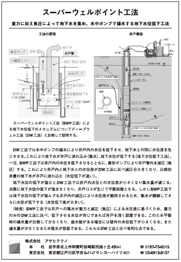 広告